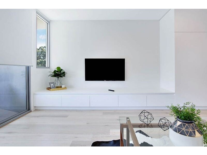 G14/27-33 North Rocks Road, North Rocks NSW 2151