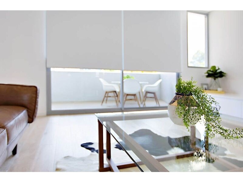 G14/27-33 North Rocks Road, North Rocks NSW 2151