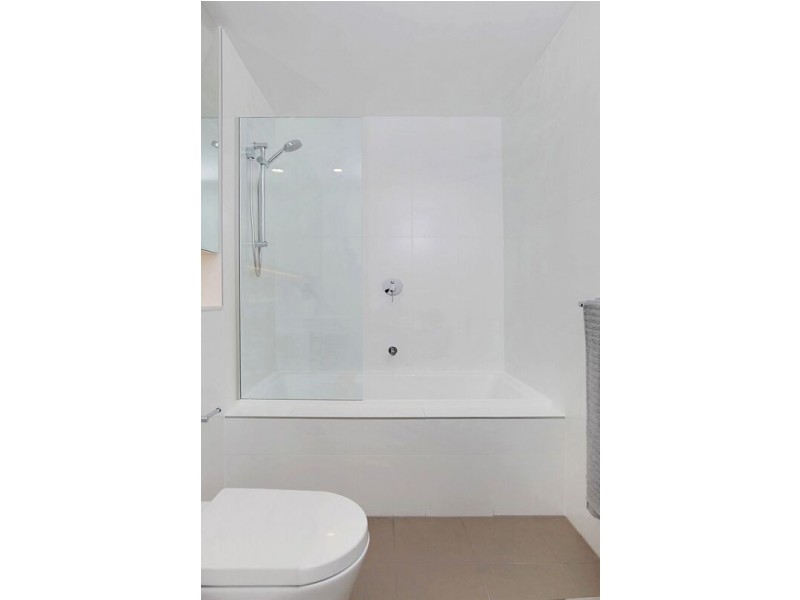 G14/27-33 North Rocks Road, North Rocks NSW 2151