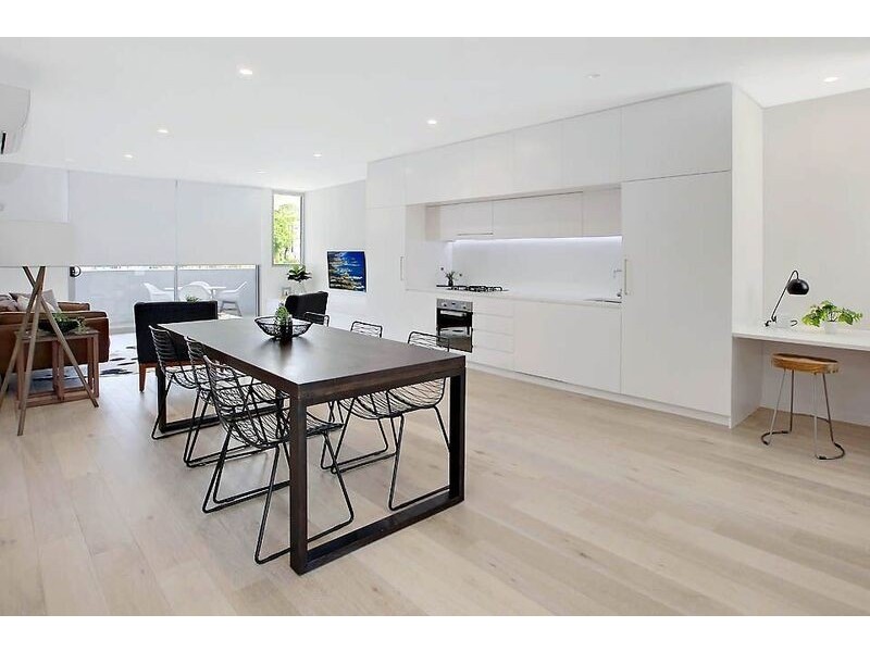 G14/27-33 North Rocks Road, North Rocks NSW 2151