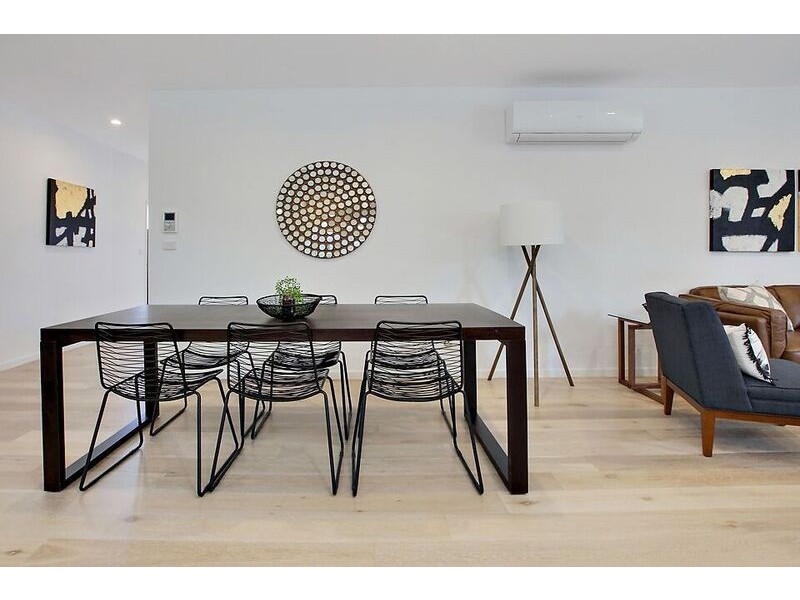 G14/27-33 North Rocks Road, North Rocks NSW 2151