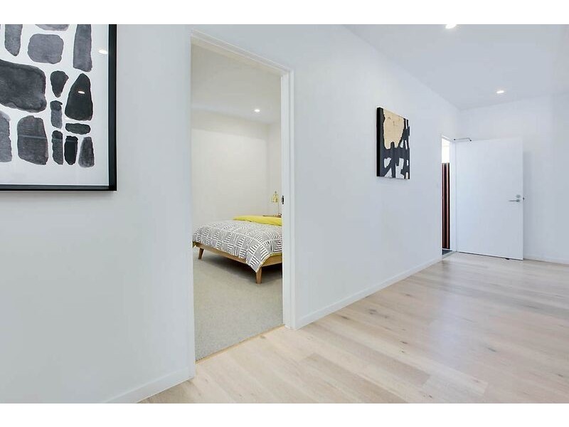 G14/27-33 North Rocks Road, North Rocks NSW 2151