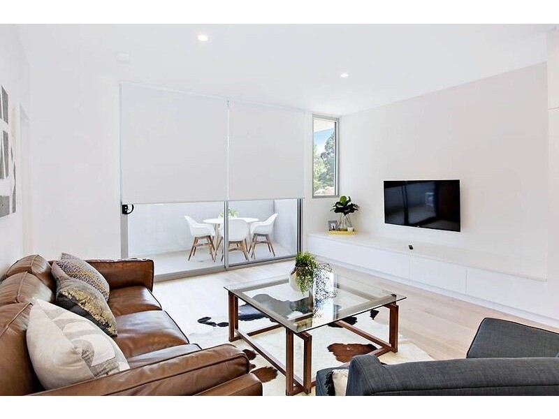 G14/27-33 North Rocks Road, North Rocks NSW 2151