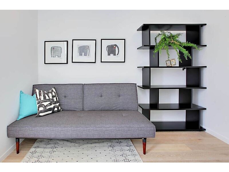 G14/27-33 North Rocks Road, North Rocks NSW 2151