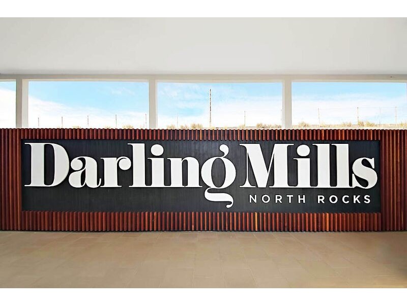 G14/27-33 North Rocks Road, North Rocks NSW 2151