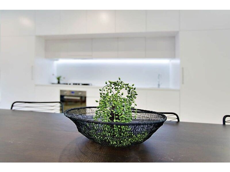 G14/27-33 North Rocks Road, North Rocks NSW 2151