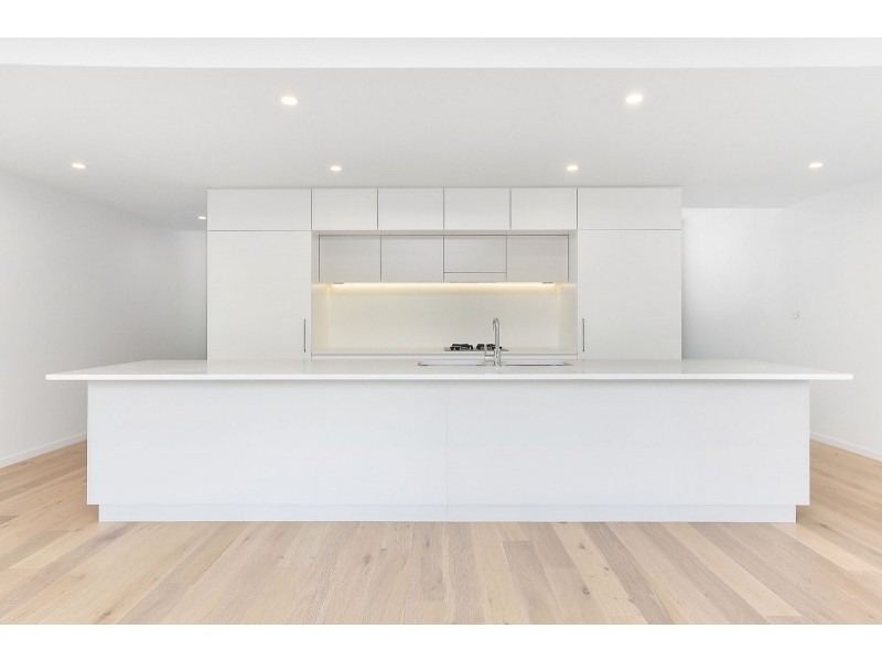 G23/27-33 North Rocks Road, North Rocks NSW 2151