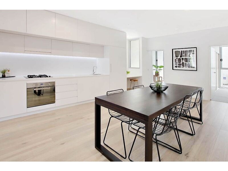 G23/27-33 North Rocks Road, North Rocks NSW 2151