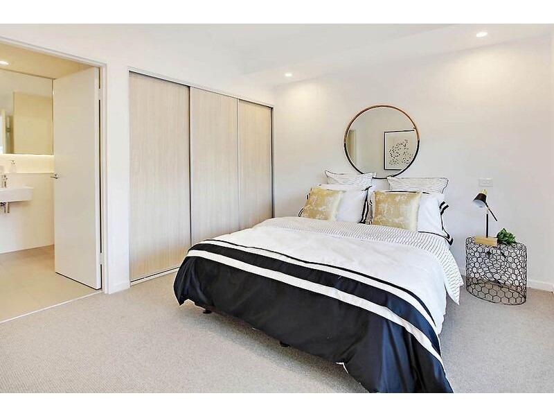 G23/27-33 North Rocks Road, North Rocks NSW 2151