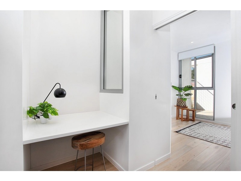 G23/27-33 North Rocks Road, North Rocks NSW 2151