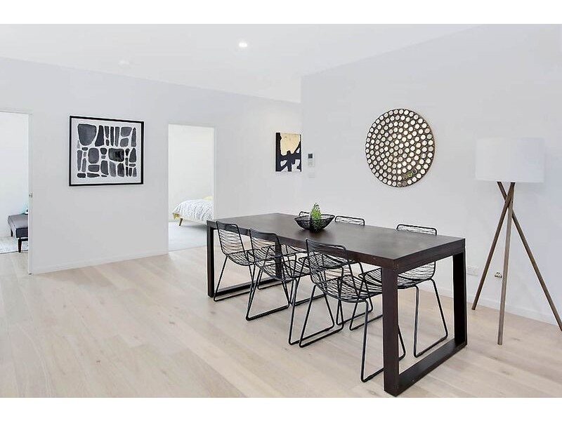 G23/27-33 North Rocks Road, North Rocks NSW 2151