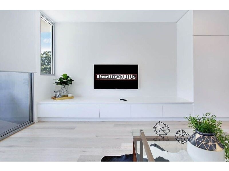 G23/27-33 North Rocks Road, North Rocks NSW 2151