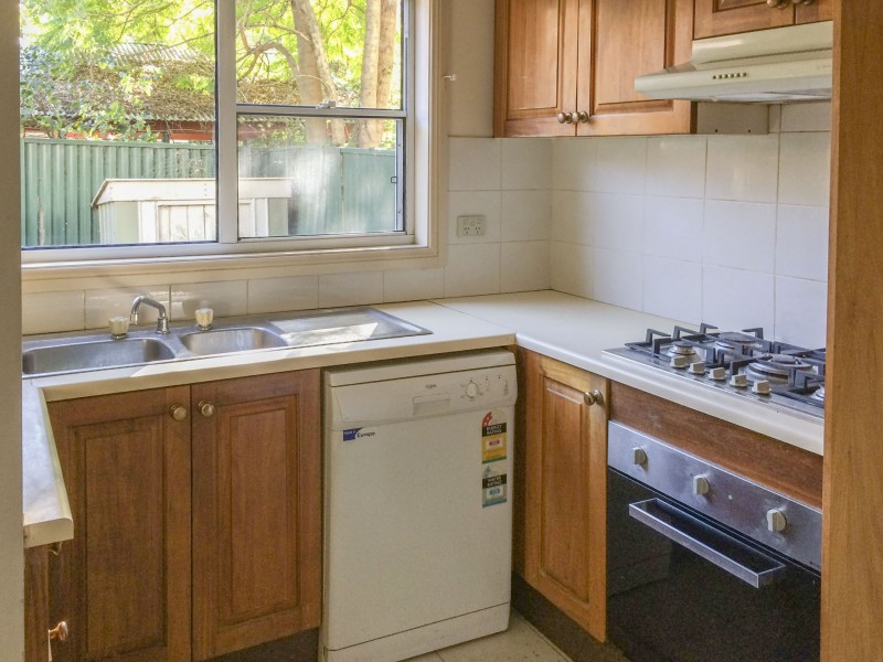 5, 44 Thomas Street, Parramatta NSW 2150