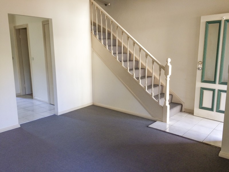 5, 44 Thomas Street, Parramatta NSW 2150