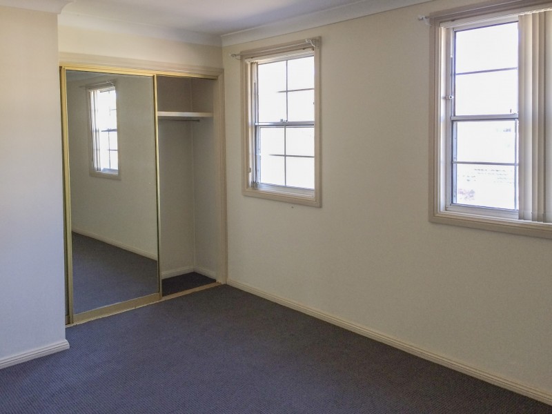 5, 44 Thomas Street, Parramatta NSW 2150