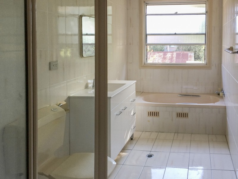 5, 44 Thomas Street, Parramatta NSW 2150