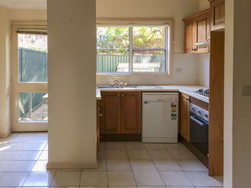 5, 44 Thomas Street, Parramatta NSW 2150