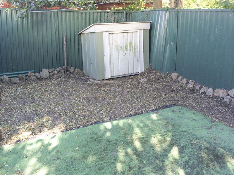 5, 44 Thomas Street, Parramatta NSW 2150