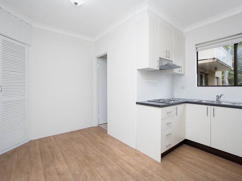 13/8 Galloway Street, North Parramatta NSW 2151