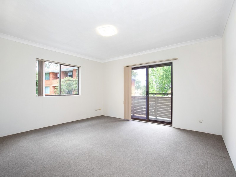 13/8 Galloway Street, North Parramatta NSW 2151