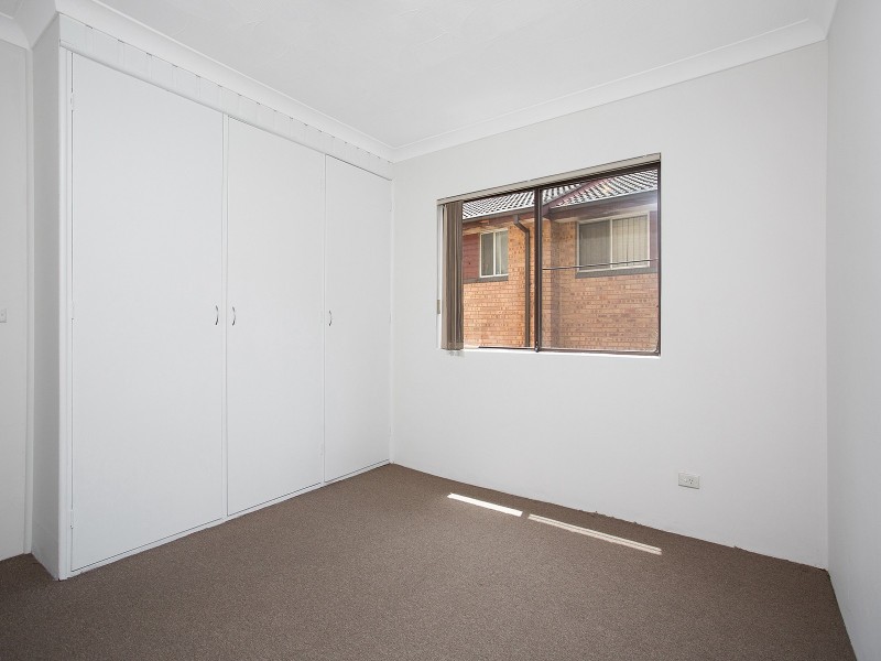 13/8 Galloway Street, North Parramatta NSW 2151