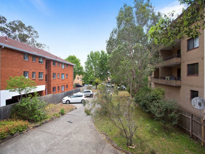 13/8 Galloway Street, North Parramatta NSW 2151