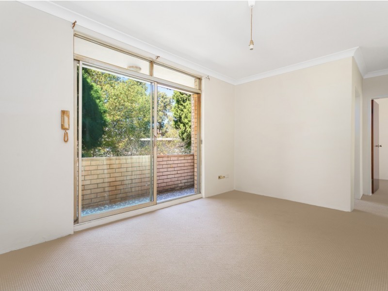 4/2 Union Street, West Ryde NSW 2114