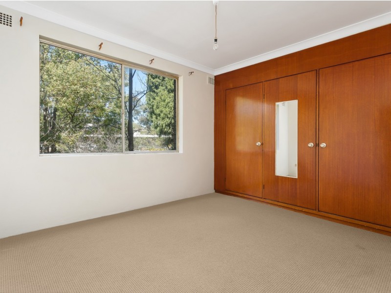 4/2 Union Street, West Ryde NSW 2114