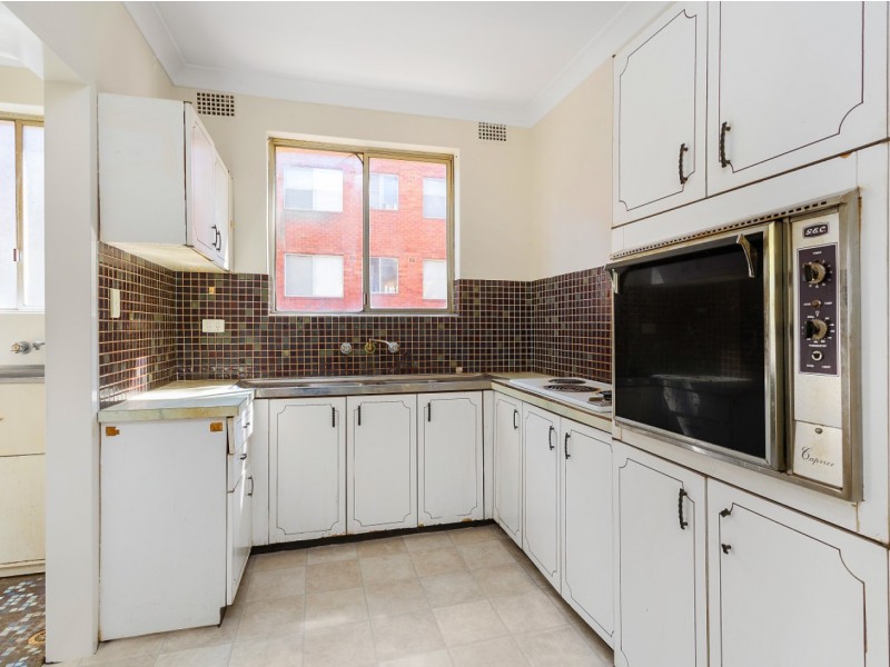 4/2 Union Street, West Ryde NSW 2114