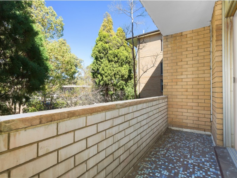 4/2 Union Street, West Ryde NSW 2114