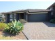 7 Emperor Avenue, The Ponds NSW 2769