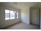 7 Emperor Avenue, The Ponds NSW 2769