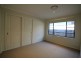 7 Emperor Avenue, The Ponds NSW 2769