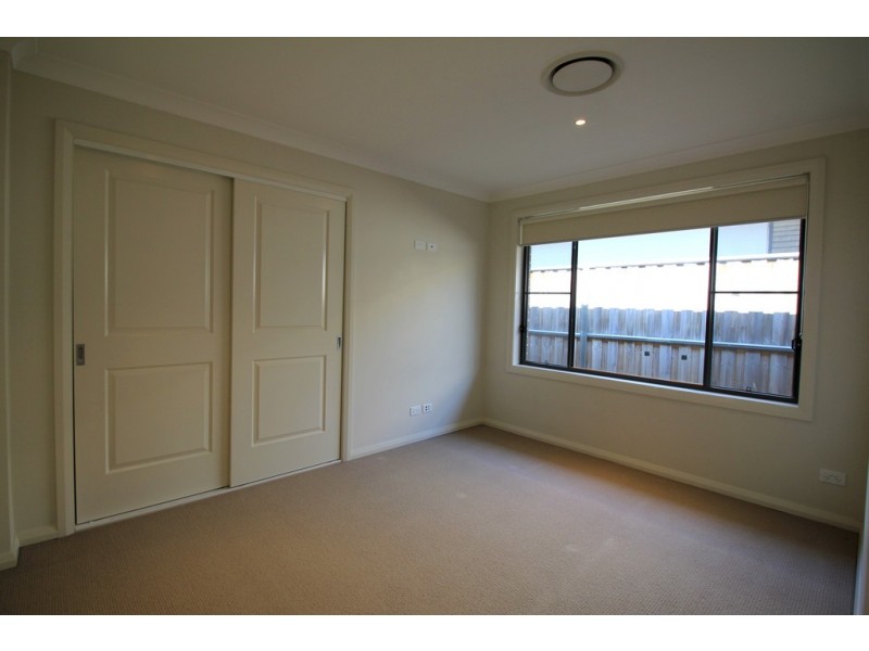 7 Emperor Avenue, The Ponds NSW 2769