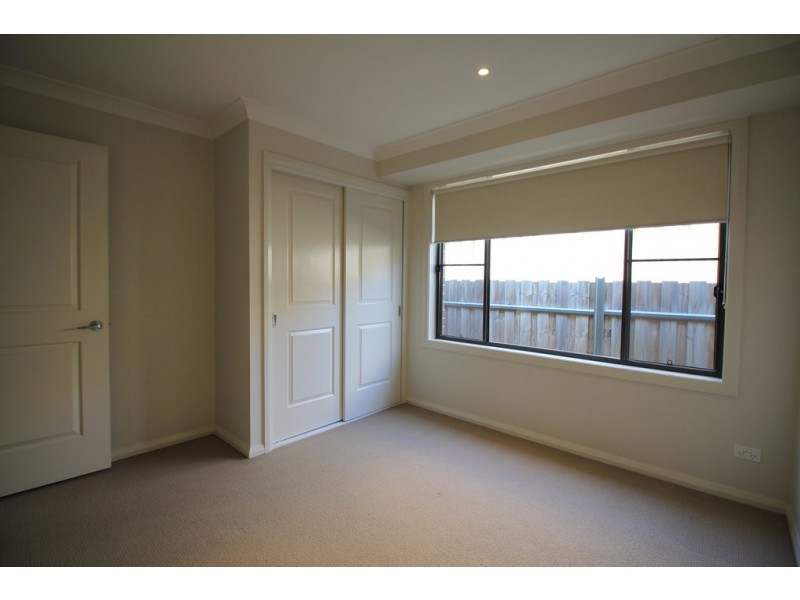 7 Emperor Avenue, The Ponds NSW 2769