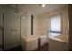 7 Emperor Avenue, The Ponds NSW 2769