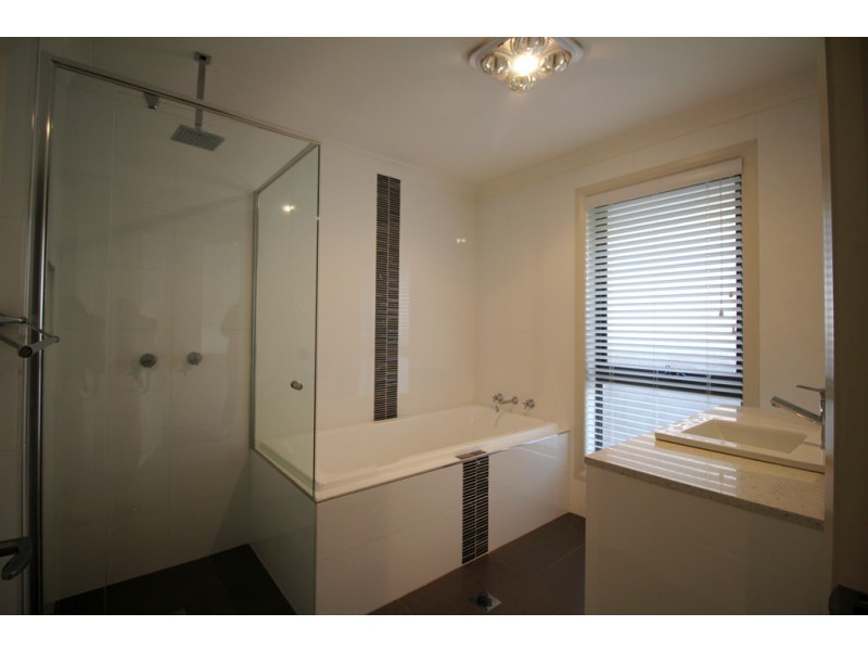 7 Emperor Avenue, The Ponds NSW 2769
