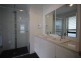 7 Emperor Avenue, The Ponds NSW 2769