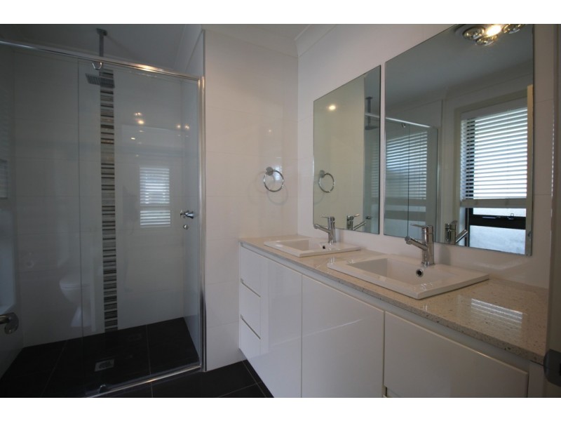 7 Emperor Avenue, The Ponds NSW 2769