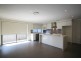 7 Emperor Avenue, The Ponds NSW 2769