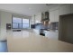 7 Emperor Avenue, The Ponds NSW 2769