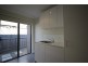 7 Emperor Avenue, The Ponds NSW 2769