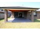 7 Emperor Avenue, The Ponds NSW 2769