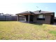 7 Emperor Avenue, The Ponds NSW 2769