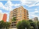 32/2 Charles Street, Parramatta NSW 2150