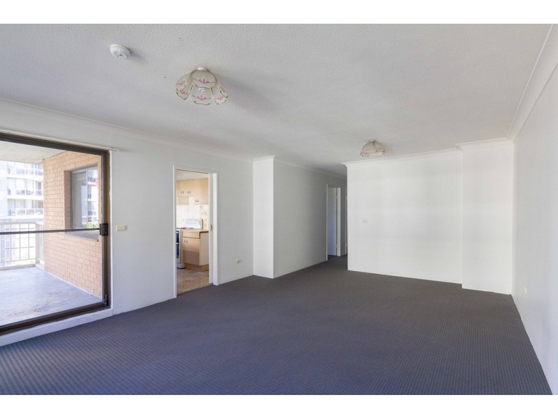 32/2 Charles Street, Parramatta NSW 2150