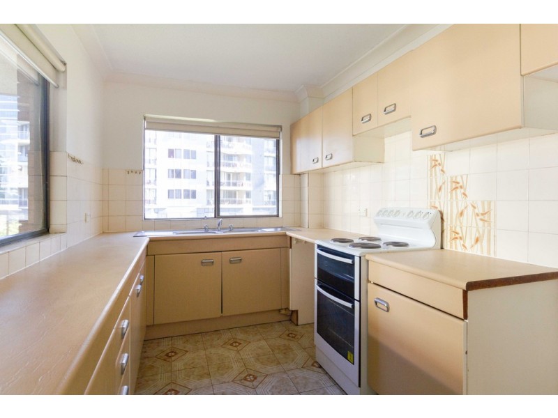 32/2 Charles Street, Parramatta NSW 2150