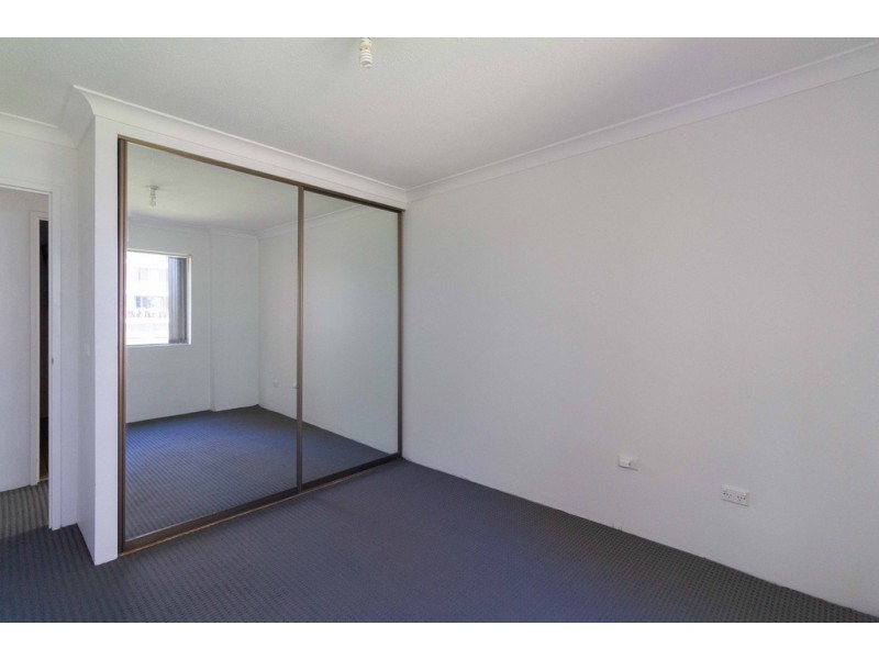 32/2 Charles Street, Parramatta NSW 2150