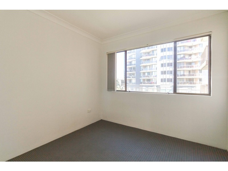 32/2 Charles Street, Parramatta NSW 2150