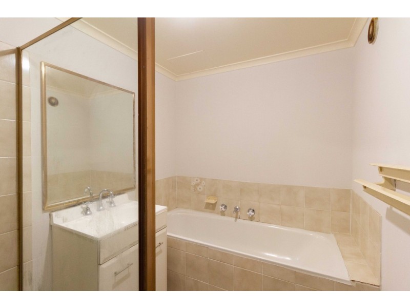 32/2 Charles Street, Parramatta NSW 2150